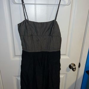 Narciso Rodriquez Dress